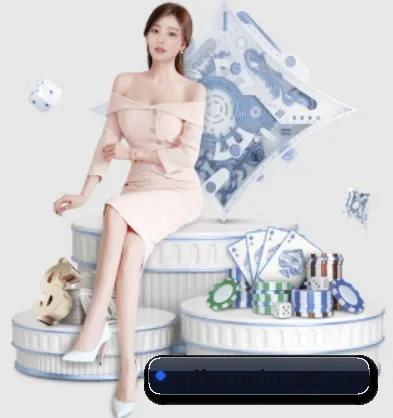 米乐体育 APP